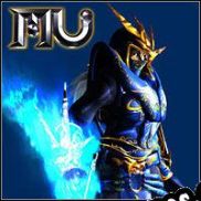 MU Online (2003) | RePack from tPORt