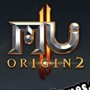 MU Origin 2 (2019/ENG/Português/License)