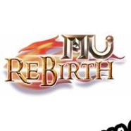 MU Rebirth (2014/ENG/Português/RePack from DBH)