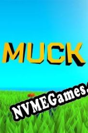 Muck (2021) | RePack from SHWZ