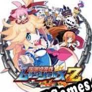 Mugen Souls Z (2013/ENG/Português/License)