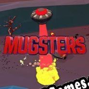 Mugsters (2018/ENG/Português/RePack from Black Monks)