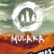 Mulaka (2018/ENG/Português/Pirate)