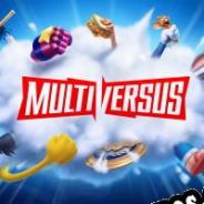 MultiVersus (2022) | RePack from AGGRESSiON