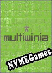 Multiwinia: Survival of the Flattest (2008/ENG/Português/License)