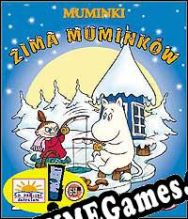 Muminki: Zima Muminkow (2001/ENG/Português/License)