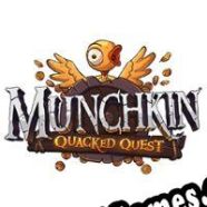 Munchkin: Quacked Quest (2019) | RePack from CRUDE