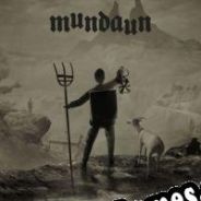 Mundaun (2021/ENG/Português/License)