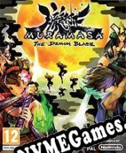 Muramasa: The Demon Blade (2009/ENG/Português/RePack from DBH)