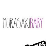 Murasaki Baby (2014/ENG/Português/Pirate)