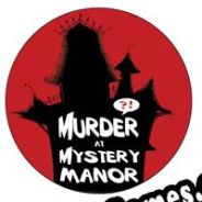 Murder at Mystery Manor (2022/ENG/Português/RePack from tPORt)