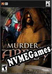 Murder in the Abbey (2008) | RePack from GGHZ