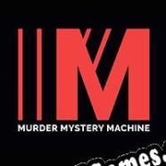 Murder Mystery Machine (2019) | RePack from SUPPLEX