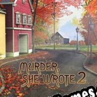 Murder, She Wrote 2 (2012/ENG/Português/License)