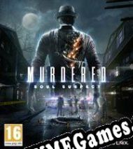 Murdered: Soul Suspect (2014/ENG/Português/Pirate)