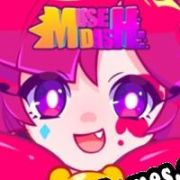 Muse Dash (2018/ENG/Português/License)