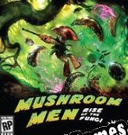 Mushroom Men: The Spore Wars (2008/ENG/Português/Pirate)