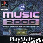 Music 2000 (2000/ENG/Português/Pirate)