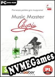 Music Master: Chopin POP (2022/ENG/Português/RePack from ROGUE)