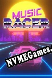 Music Racer (2018/ENG/Português/RePack from RED)