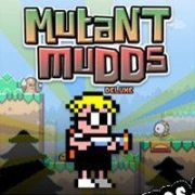 Mutant Mudds Deluxe (2012/ENG/Português/RePack from GradenT)