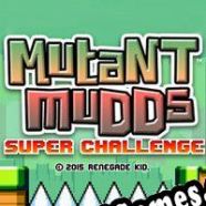 Mutant Mudds Super Challenge (2016) | RePack from AiR