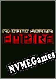 Mutant Storm Empire (2007/ENG/Português/License)