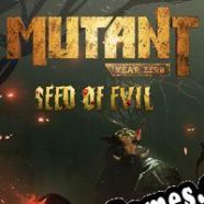 Mutant Year Zero: Seed of Evil (2019/ENG/Português/Pirate)