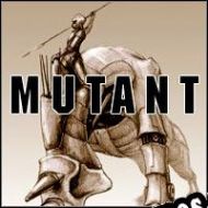 Mutant (2007/ENG/Português/RePack from AkEd)