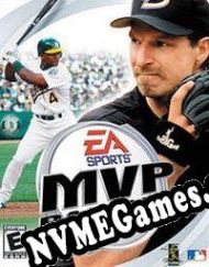 MVP Baseball 2003 (2003/ENG/Português/Pirate)