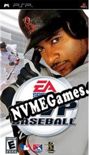 MVP Baseball (2005/ENG/Português/Pirate)