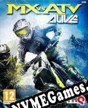 MX vs. ATV: Alive (2022) | RePack from ViRiLiTY