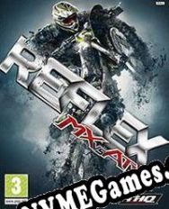 MX vs. ATV Reflex (2009/ENG/Português/License)