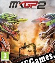 MXGP 2: The Official Motocross Videogame (2016/ENG/Português/License)