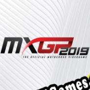 MXGP 2019 (2019/ENG/Português/Pirate)