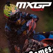 MXGP PRO (2018/ENG/Português/License)