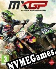 MXGP: The Official Motocross Videogame (2014/ENG/Português/RePack from UNLEASHED)