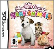 My Animal Centre: Baby Animals (2009) | RePack from BACKLASH