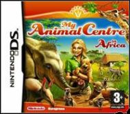 My Animal Centre in Africa (2006/ENG/Português/Pirate)