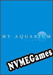 My Aquarium (2008/ENG/Português/License)