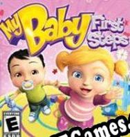 My Baby First Steps (2009/ENG/Português/RePack from HYBRiD)