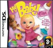 My Baby Girl (2008) | RePack from FLG