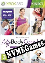 My Body Coach 3 (2012) | RePack from SHWZ