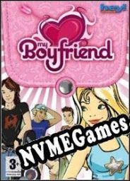 My Boyfriend (2006/ENG/Português/RePack from SCOOPEX)