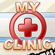 My Clinic (2010/ENG/Português/Pirate)