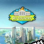 My Country (2010/ENG/Português/RePack from EiTheL)