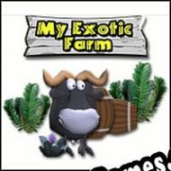 My Exotic Farm (2010) (2010/ENG/Português/License)