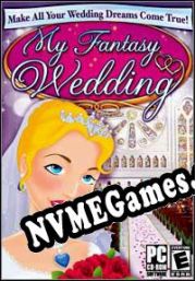 My Fantasy Wedding (2005/ENG/Português/License)