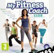 My Fitness Coach Club (2011/ENG/Português/RePack from RiTUEL)