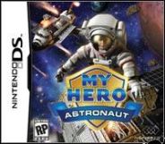 My Hero: Astronaut (2022/ENG/Português/Pirate)